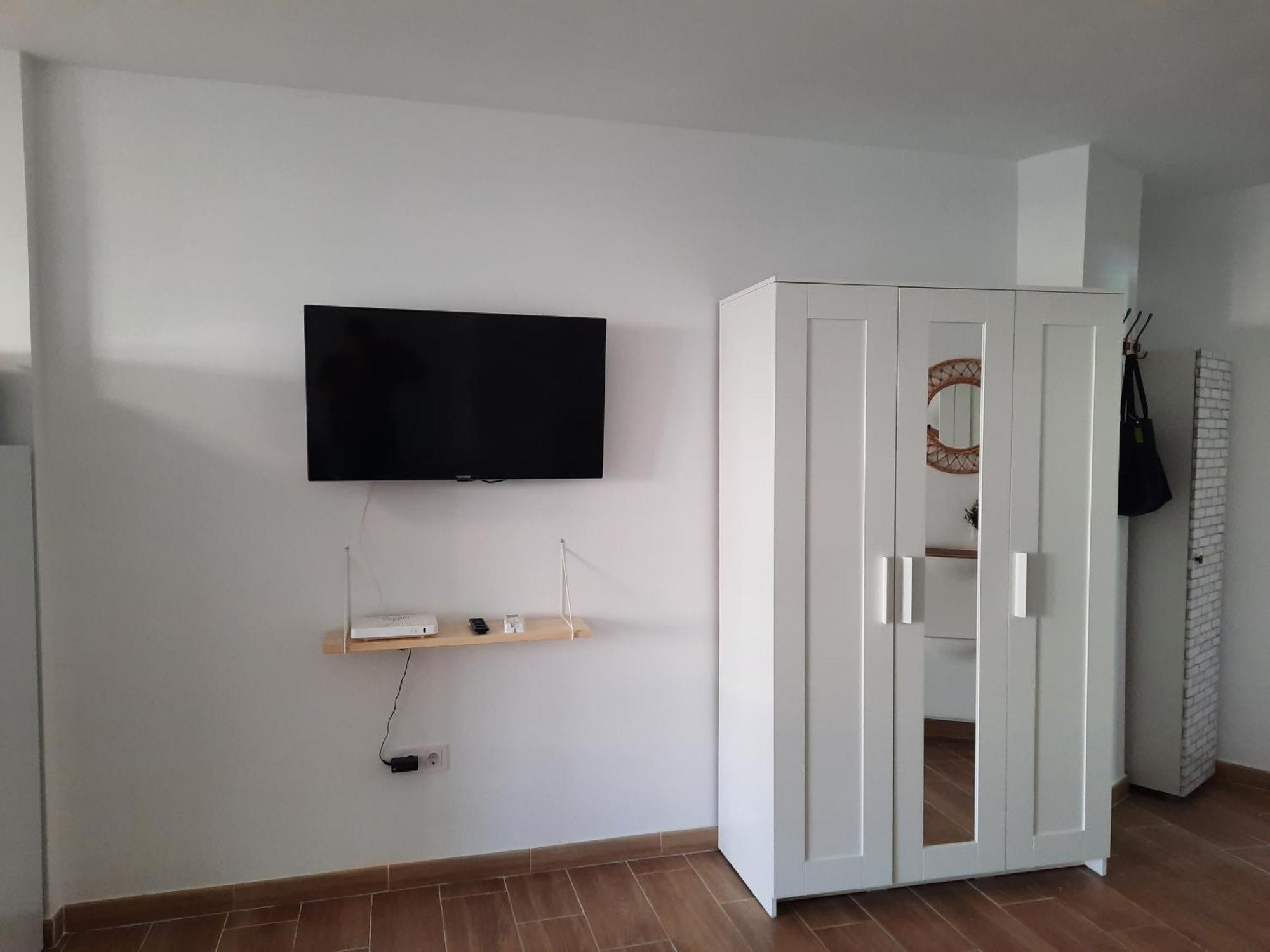 Apartamento Veramar En Fuengirola Exterior foto