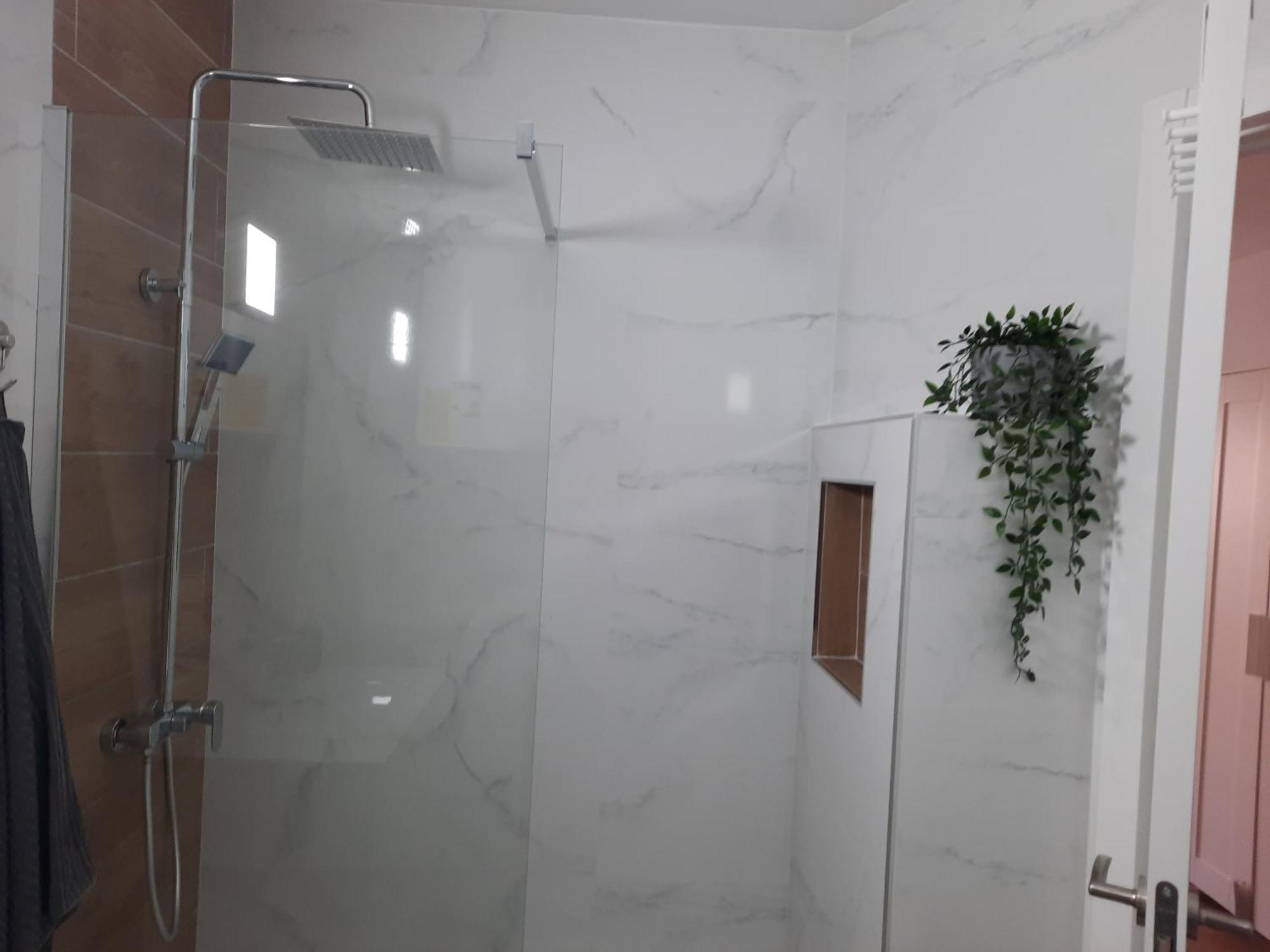 Apartamento Veramar En Fuengirola Exterior foto