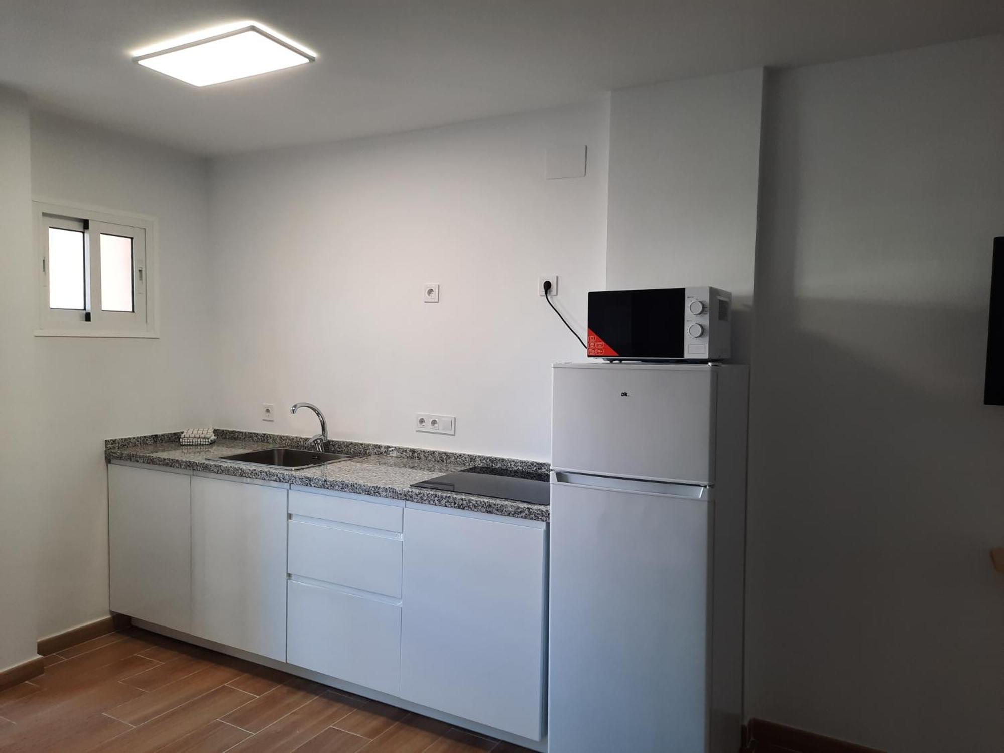Apartamento Veramar En Fuengirola Exterior foto