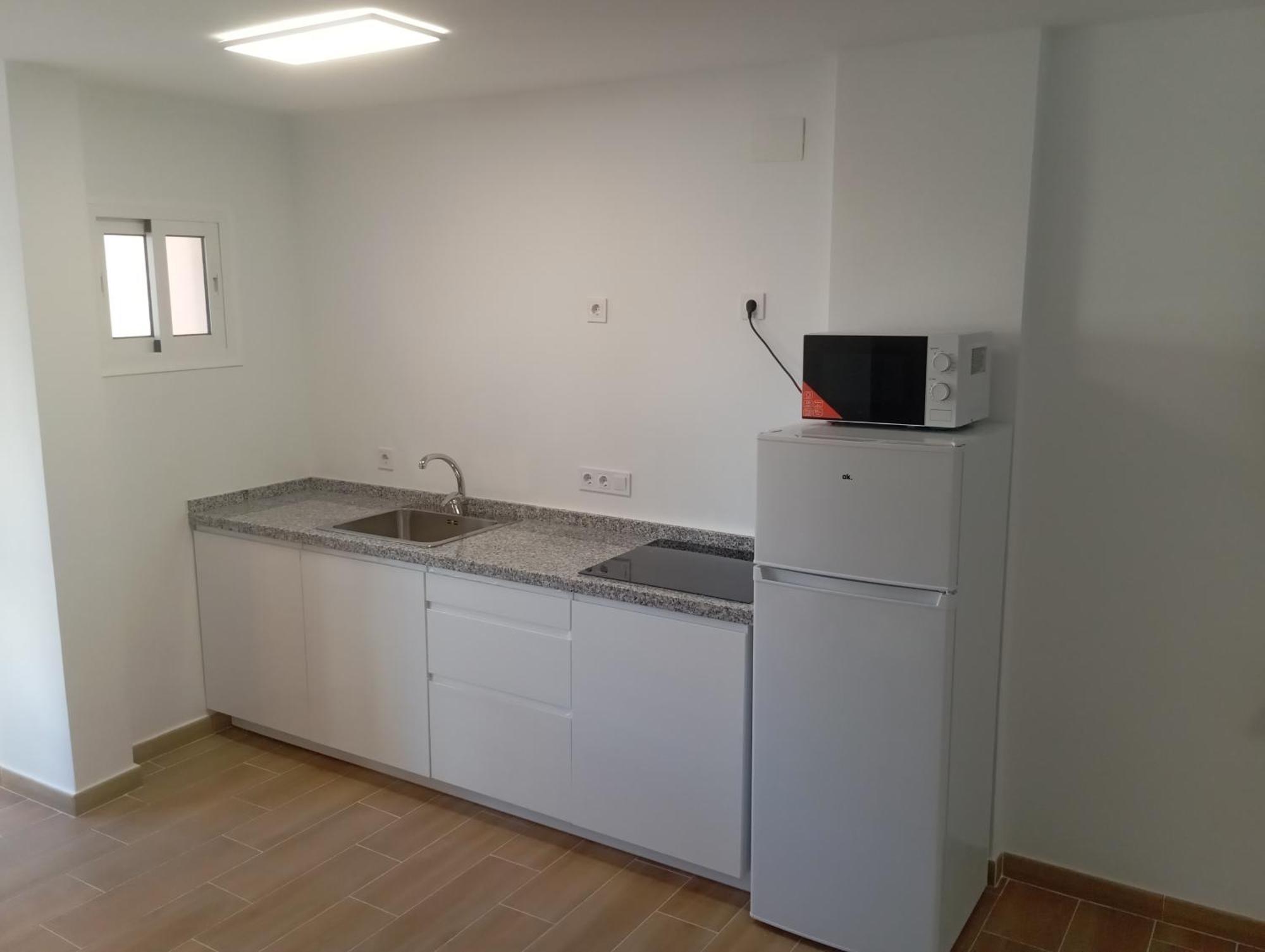 Apartamento Veramar En Fuengirola Exterior foto
